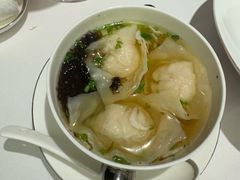 -人间采蜜(海信广场店)