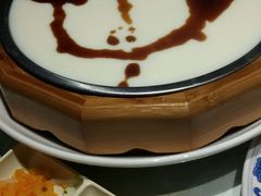 -鲁城往事(游客中心店)