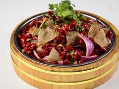 -胡桃里音乐酒馆(曲江店)