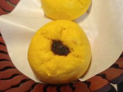-紫泥369粗粮季(四牌楼店)