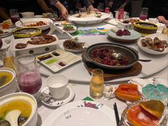 -澜小宴·胶东海鲜烟台味(时光塔店)