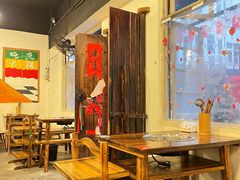 -吃皮火锅馆(苏宁店)