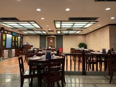 -中国大酒店·食街