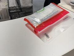 -吉隆坡国际机场