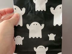 -宜家家居(宝山商场店)