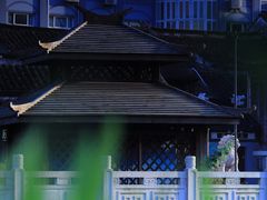-三林塘老街