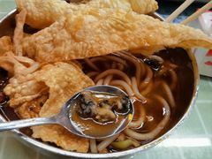 -红鼻子桂林米粉(金唐新光界店)