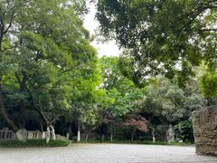 -淹城春秋乐园