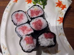 -纹兵卫手打荞麦面日料(虹桥本店)