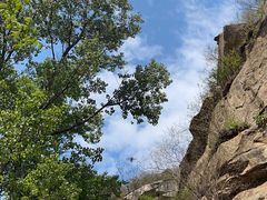 -黑龙潭风景区