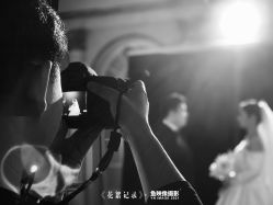 -鱼映像摄影·珍藏级影像品牌