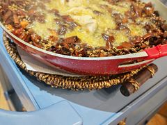 -拿渡·水煮鱼麻辣香锅(王府井奥莱·香江小镇店)