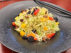 -西湖文化茶楼(环球中心店)