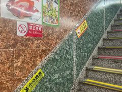 -海鲜街菜馆(海珠南路店)