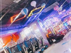 -Play1家庭娱乐中心(裕华万达店)