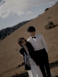 -盛夏光年studio·美学·电影感·定制