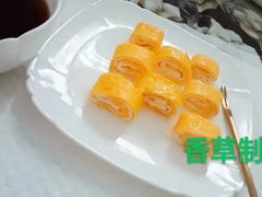 -好孕妈妈月嫂(哈尔滨总店)