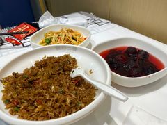 -靓虾二哥长沙地标小龙虾(五一广场店)