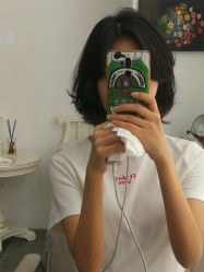 -Moyue HAIR SALON