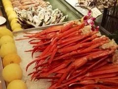-桐庐开元名都大酒店