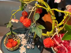 -故里和山·成都火锅(欢乐港湾店)