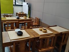 -秦汉胡同国学书院(梅川分馆)