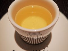 -北京大董烤鸭店(万象天地店)