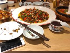 -锅儿匠辣子鸡(春熙路店)