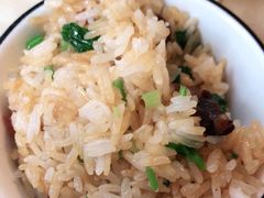 -四季合味椰子鸡(南山大冲店)