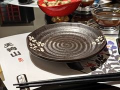 -天狗山料理(省体店)
