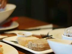 -Geneva日内瓦餐厅(西郊宝成花苑店)