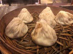 -熙盛源(复兴路店)