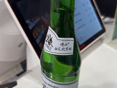 -琴礼季·青岛特产(西海岸店)