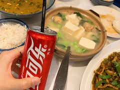 -眉州东坡(团结湖店)