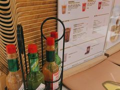 -油梨树 AVOCADO TREE(亮马桥店)