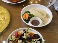 -闻香阁·清真(光荣道店)
