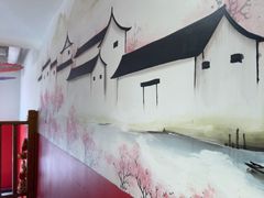 -吴掌柜·藕汤印象(南湖店)