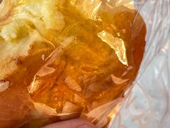 -欢牛蛋糕屋(萧山万象汇店)