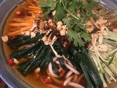 -紫滇源云南生态菜(丹凤街店)