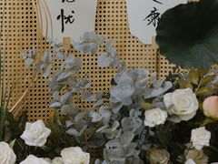 -卡比儿童蛋糕·心意定制·低脂零卡糖动物奶油FancyBALLOON(滨海店)