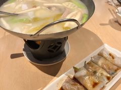 -避风塘(嘉兴八佰伴店)