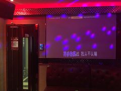 -唱吧麦颂KTV(黄兴步行街店)