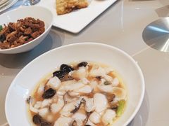 -红城阁·上海味道(四平路店)