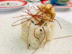 -元气寿司(金光华店)