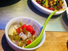 -鱼库·不仅是一家烤鱼店(车公庙店)