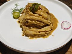 -那故事(建业·壹号城邦店)