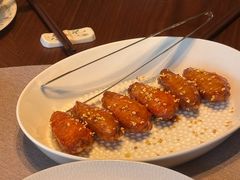 -江南厨子(万象天地店)