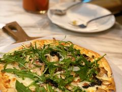 -农畉LONFOOD(福田星河COCOPark店)