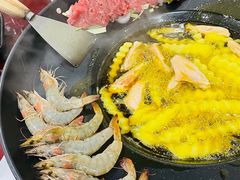 -大贵州烙锅