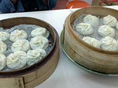 -津品味小吃(大学湾店)